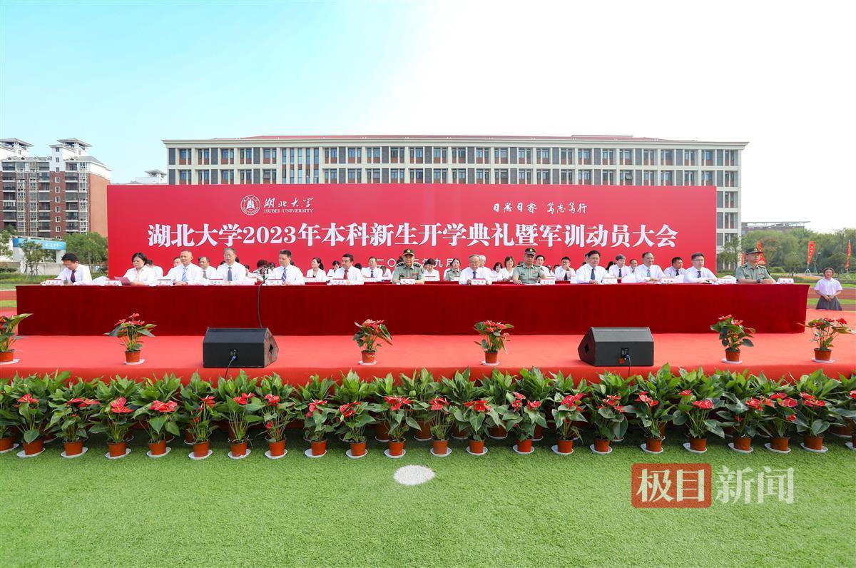 快乐三张牌炸金花